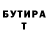 Бутират оксибутират Spider COP