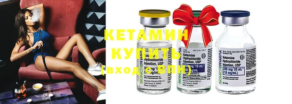 spice Богородицк