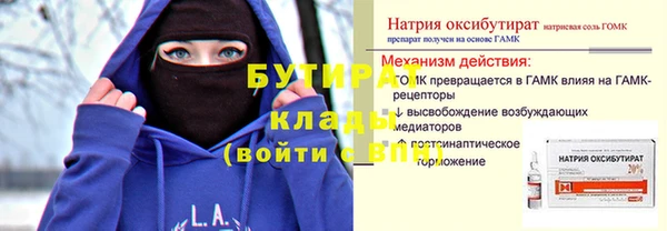 spice Богородицк
