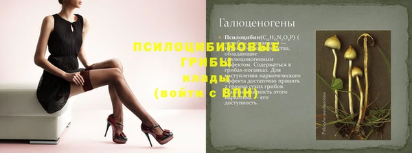 MDMA Богданович