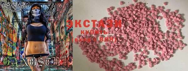 spice Богородицк
