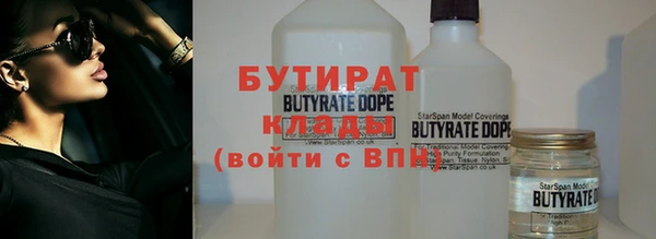 spice Богородицк