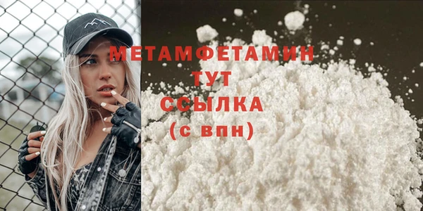 spice Богородицк